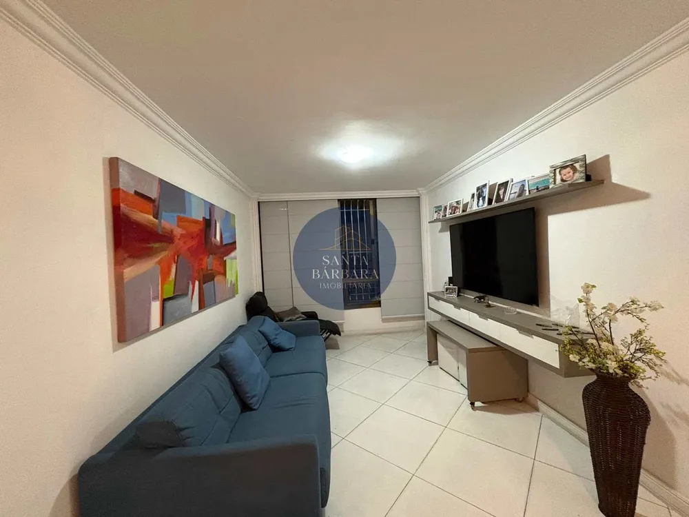 Apartamento, 2 quartos - Foto 3