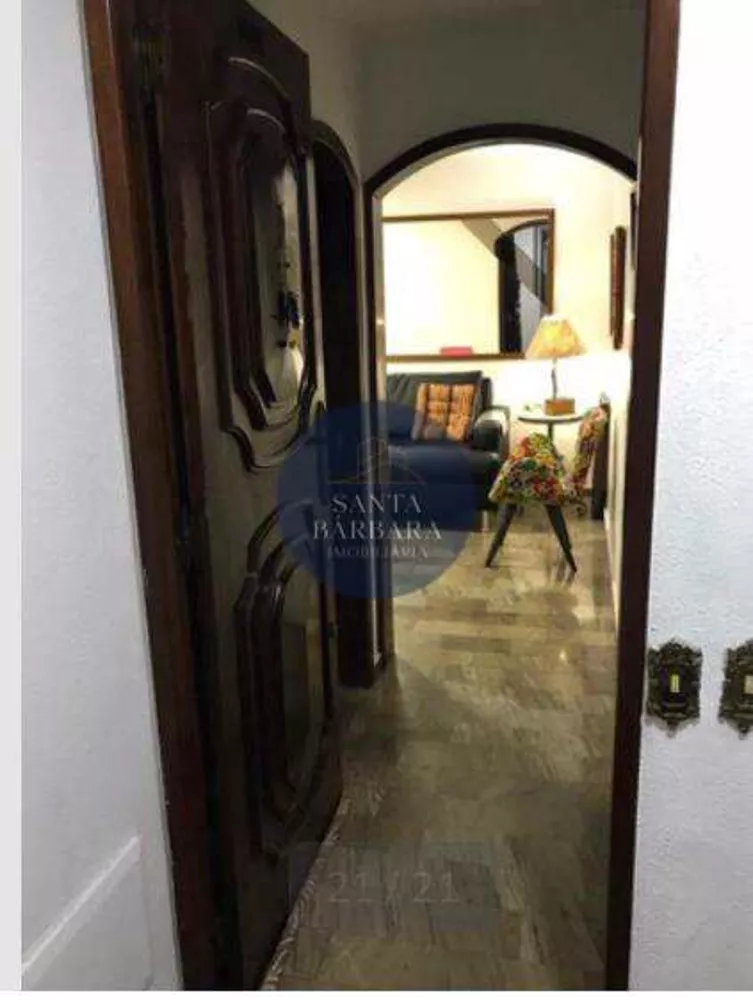 Apartamento, 2 quartos, 60 m² - Foto 14