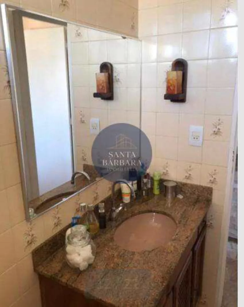 Apartamento, 2 quartos, 60 m² - Foto 11