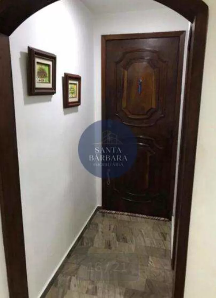 Apartamento, 2 quartos, 60 m² - Foto 16