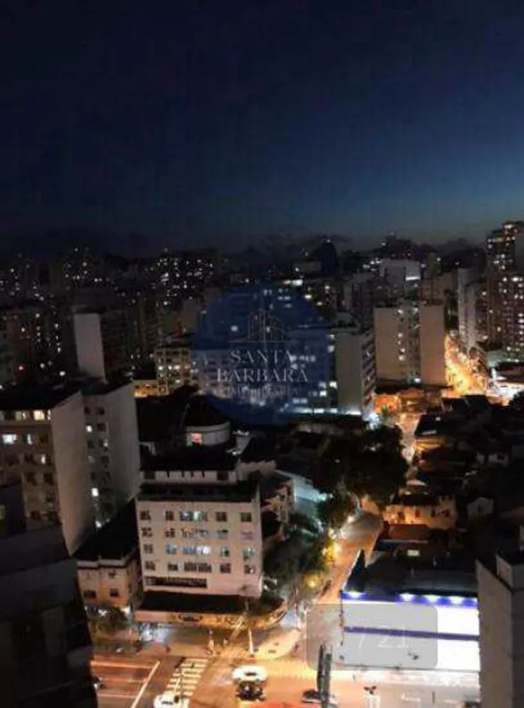 Apartamento, 2 quartos, 60 m² - Foto 10