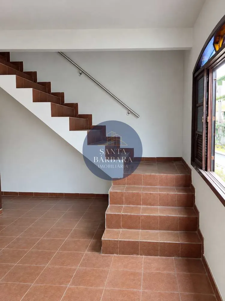 Casa, 3 quartos, 120 m² - Foto 6
