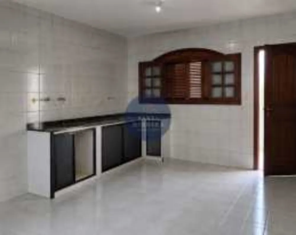 Casa, 3 quartos, 120 m² - Foto 4