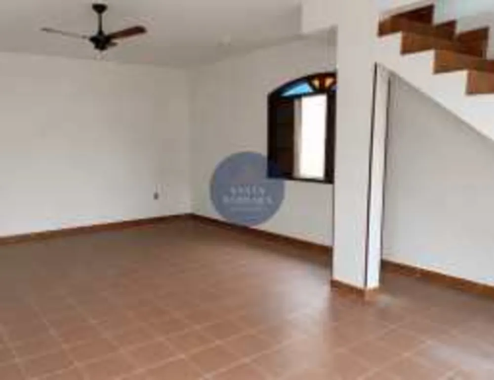 Casa, 3 quartos, 120 m² - Foto 3