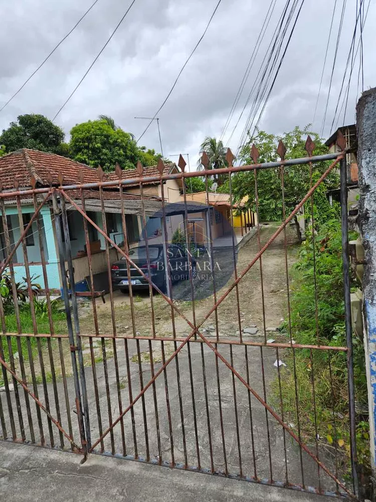 Loteamento e Condomínio - Foto 13