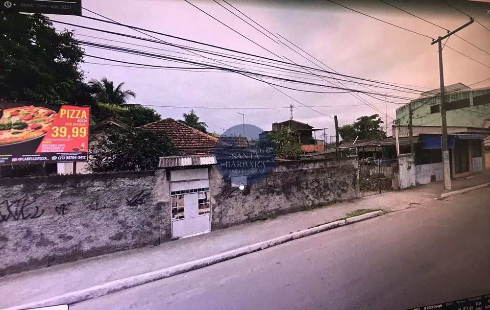 Loteamento e Condomínio - Foto 1