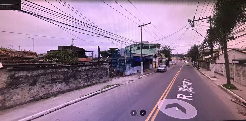 Loteamento e Condomínio - Foto 3