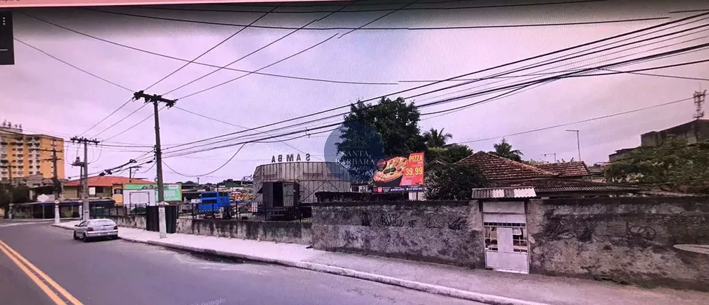 Loteamento e Condomínio - Foto 2