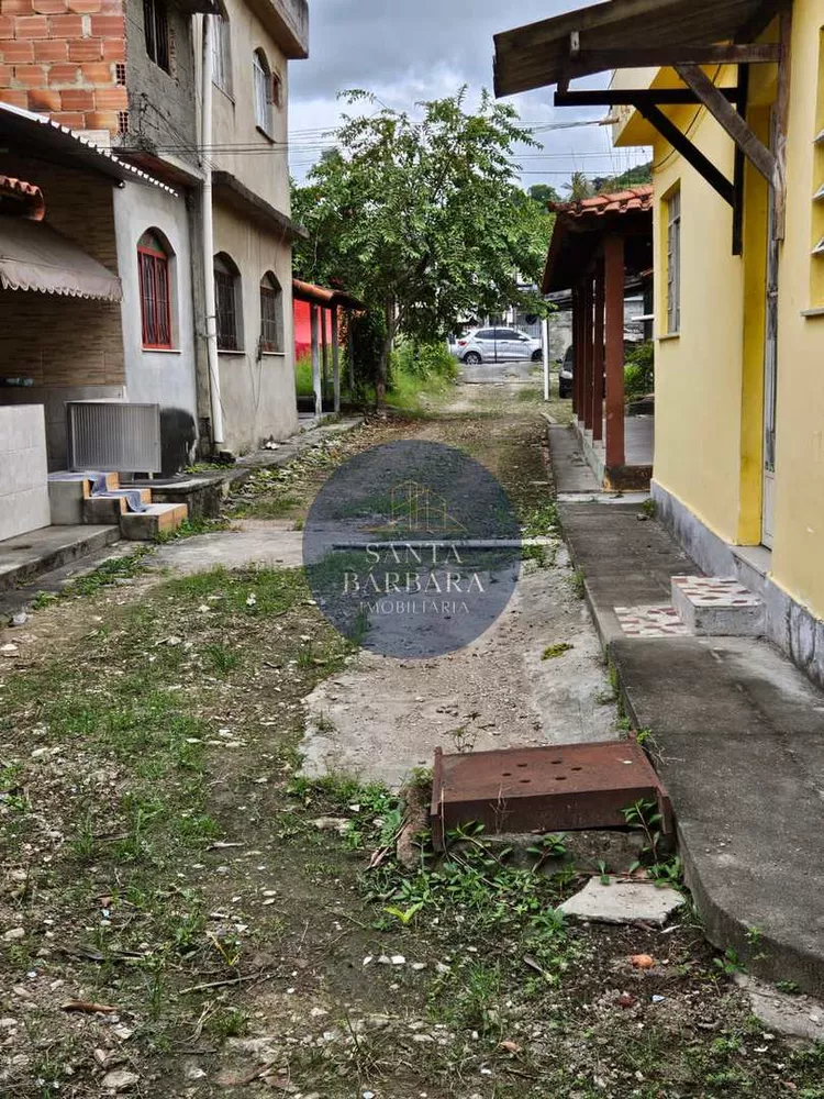 Loteamento e Condomínio - Foto 8