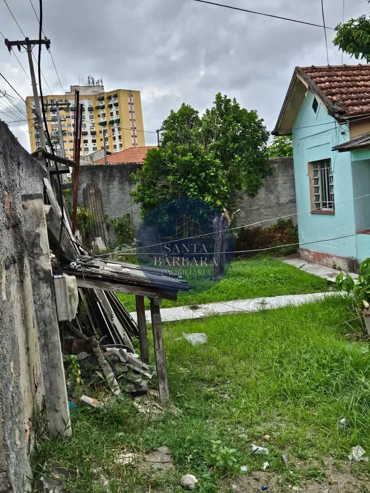Loteamento e Condomínio - Foto 11