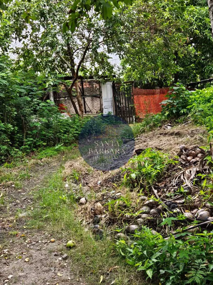 Loteamento e Condomínio - Foto 7