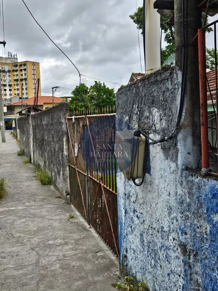 Loteamento e Condomínio - Foto 10