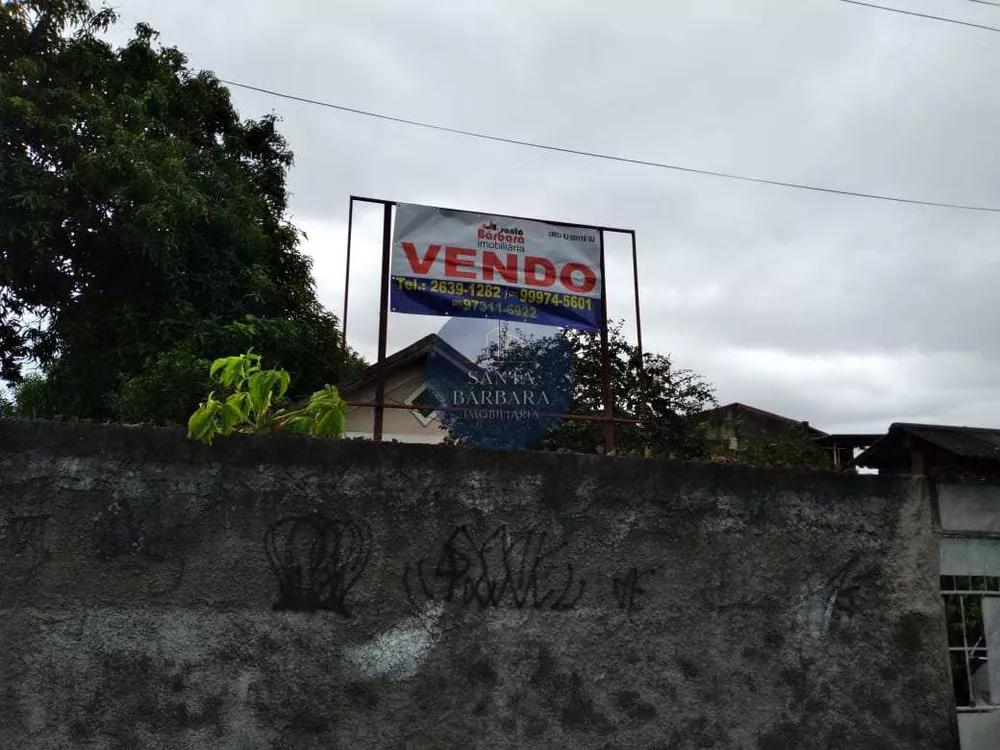 Loteamento e Condomínio - Foto 4