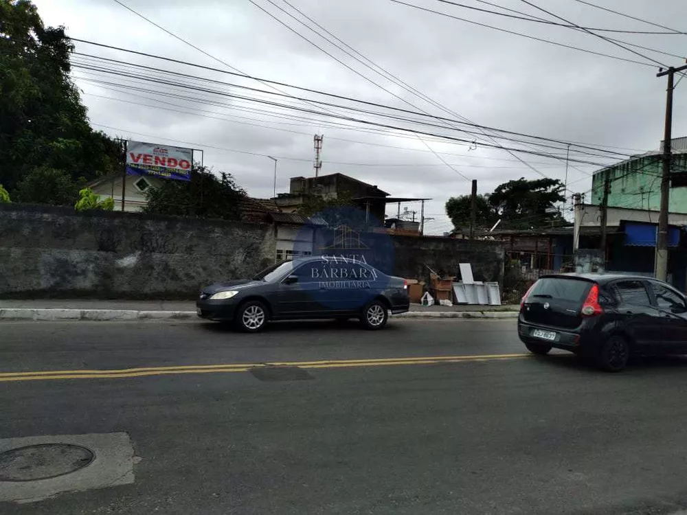 Loteamento e Condomínio - Foto 5