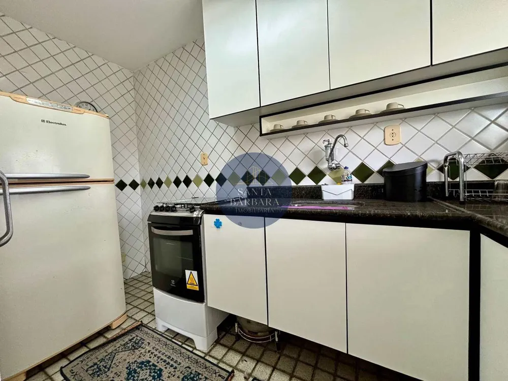 Cobertura, 5 quartos, 346 m² - Foto 11