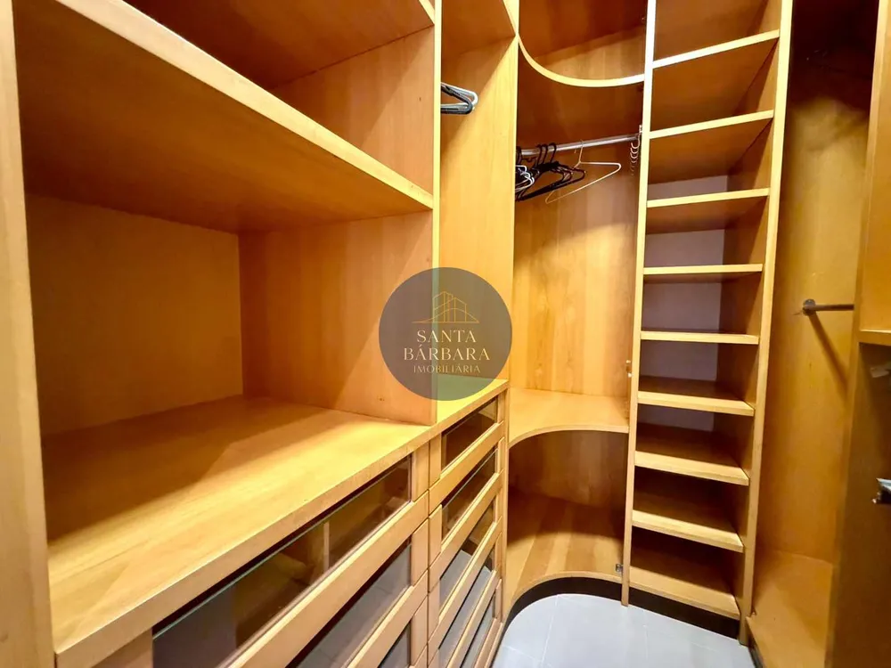 Apartamento, 4 quartos, 270 m² - Foto 29