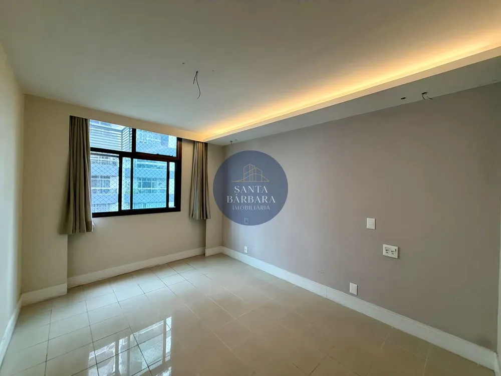 Apartamento, 4 quartos, 270 m² - Foto 25