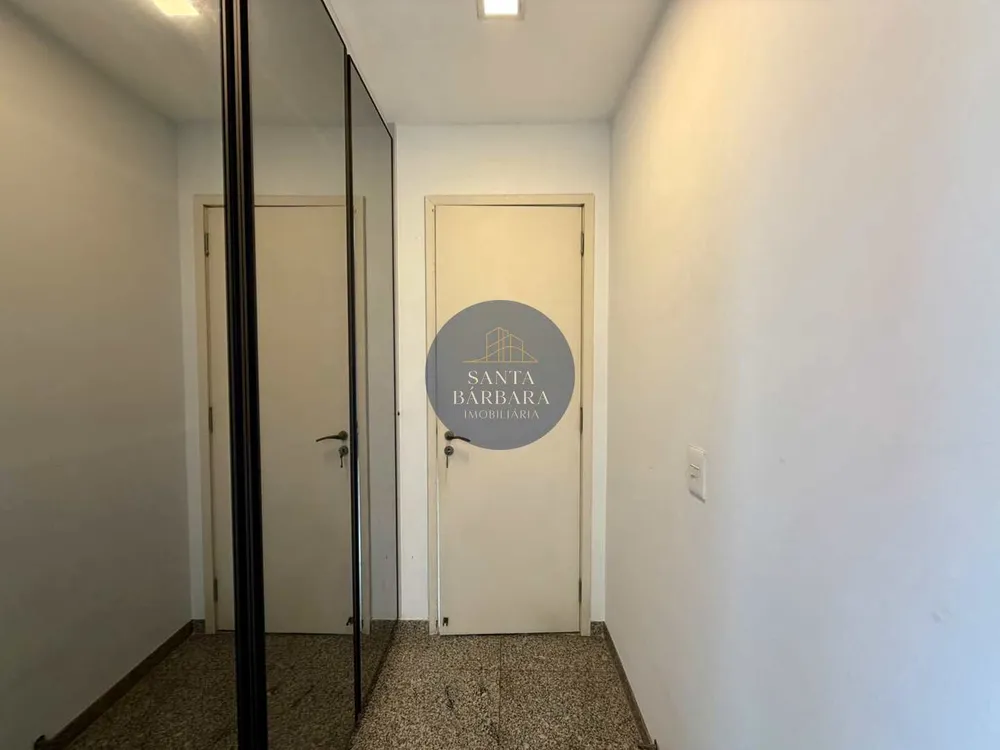 Apartamento, 4 quartos, 270 m² - Foto 26