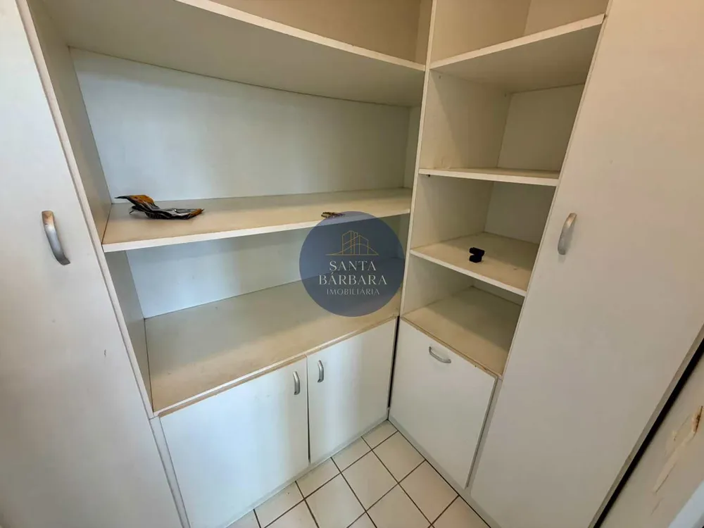 Apartamento, 4 quartos, 270 m² - Foto 27