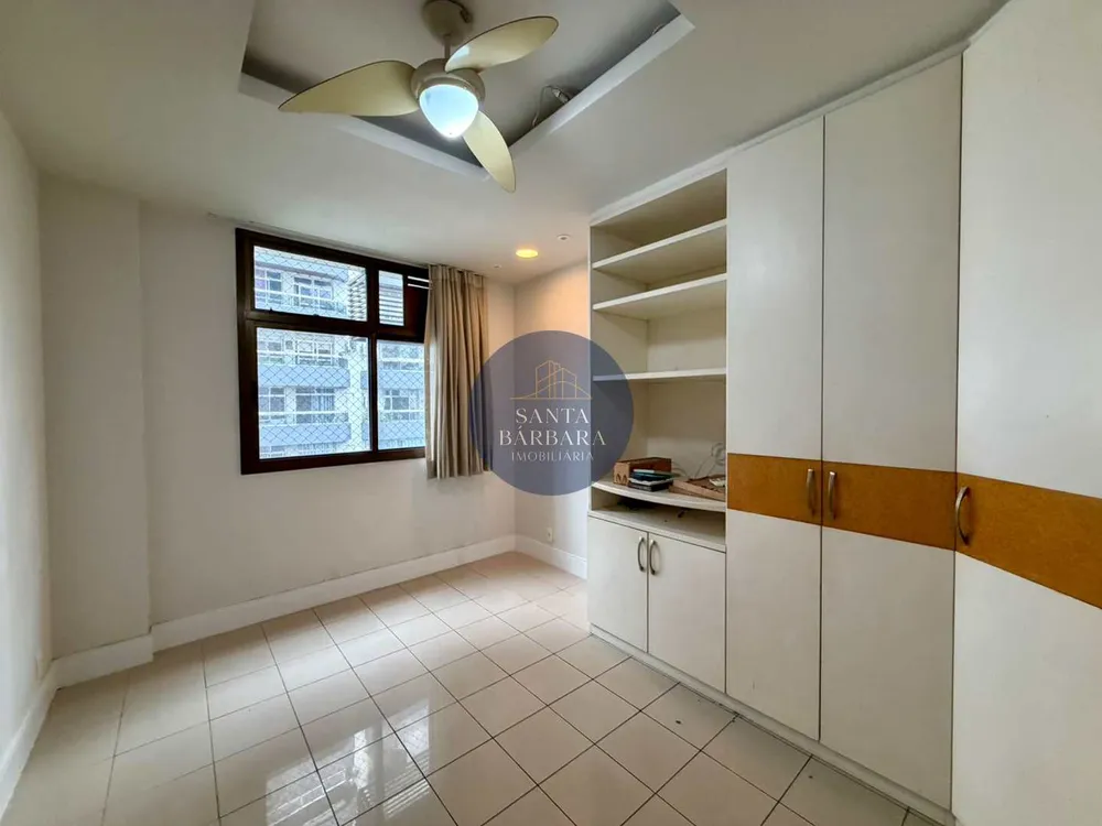 Apartamento, 4 quartos, 270 m² - Foto 22