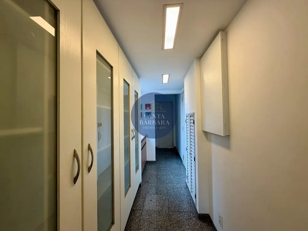 Apartamento, 4 quartos, 270 m² - Foto 31