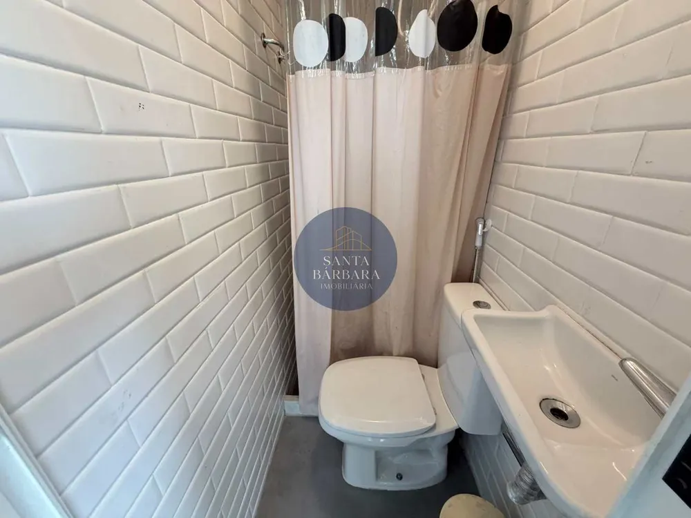 Apartamento, 4 quartos, 270 m² - Foto 30