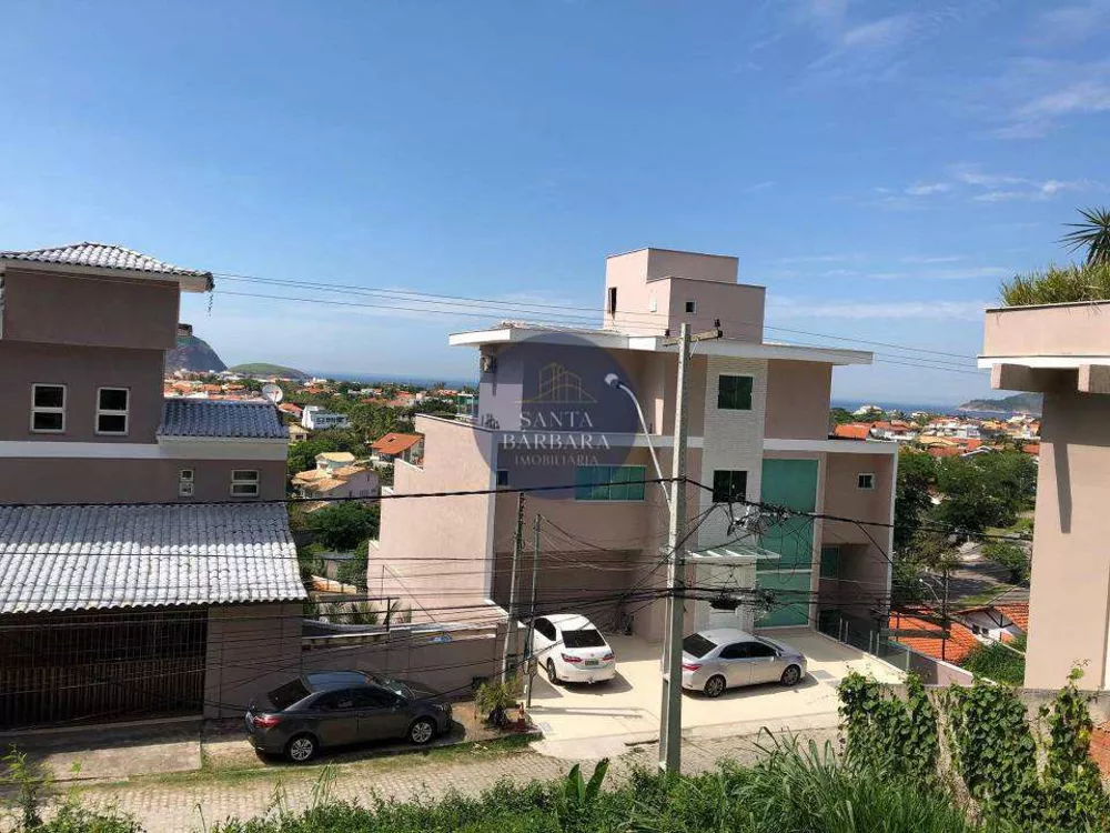 Terreno, 360 m² - Foto 2