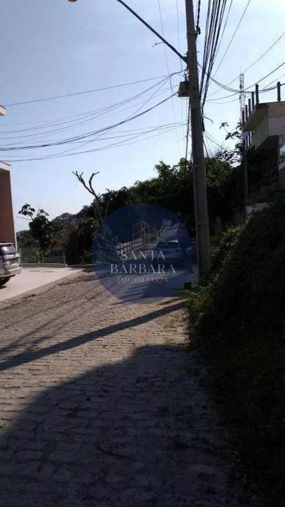 Terreno, 360 m² - Foto 5