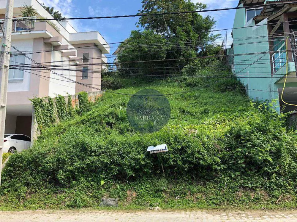 Terreno, 360 m² - Foto 4