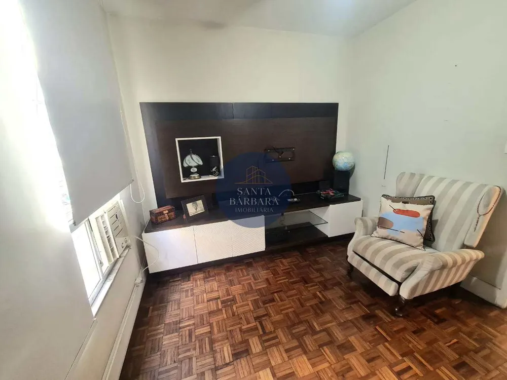 Apartamento, 3 quartos, 120 m² - Foto 13