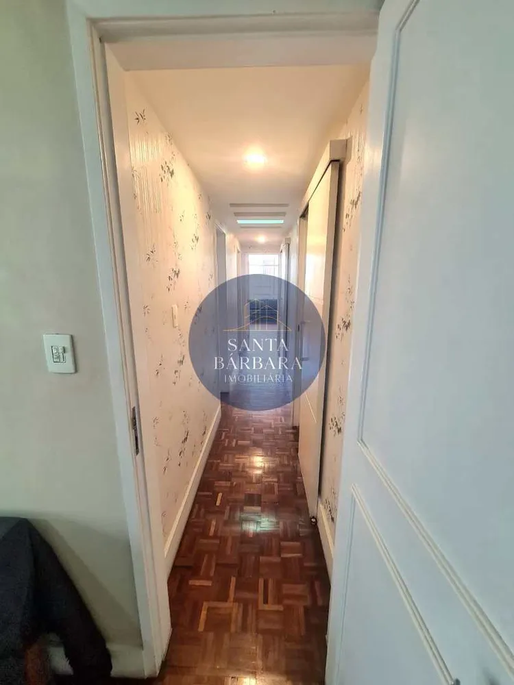 Apartamento, 3 quartos, 120 m² - Foto 11