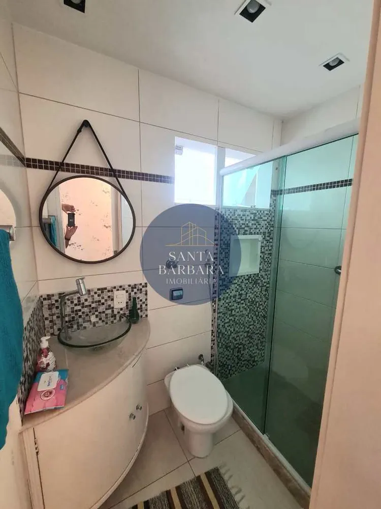 Apartamento, 3 quartos, 120 m² - Foto 12