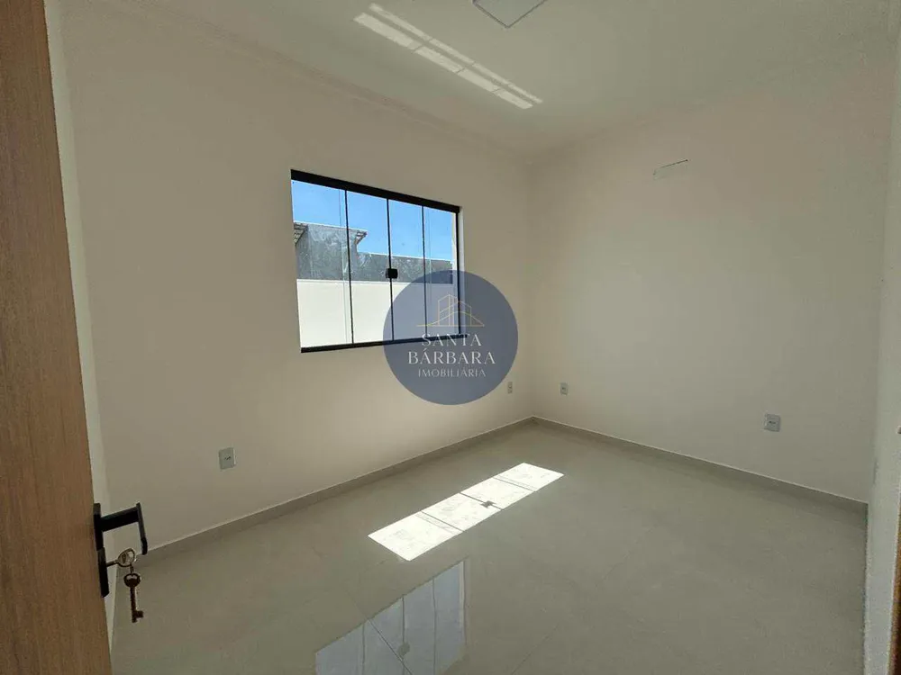 Casa de Condomínio, 3 quartos - Foto 18