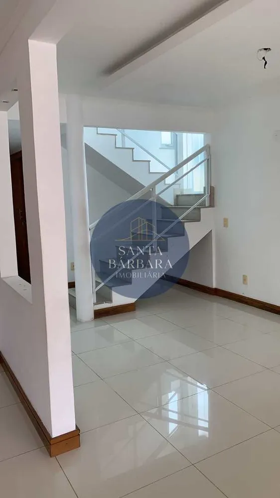 Casa, 5 quartos, 400 m² - Foto 7