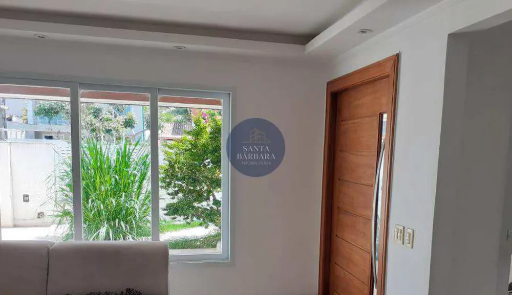 Casa, 5 quartos, 400 m² - Foto 14