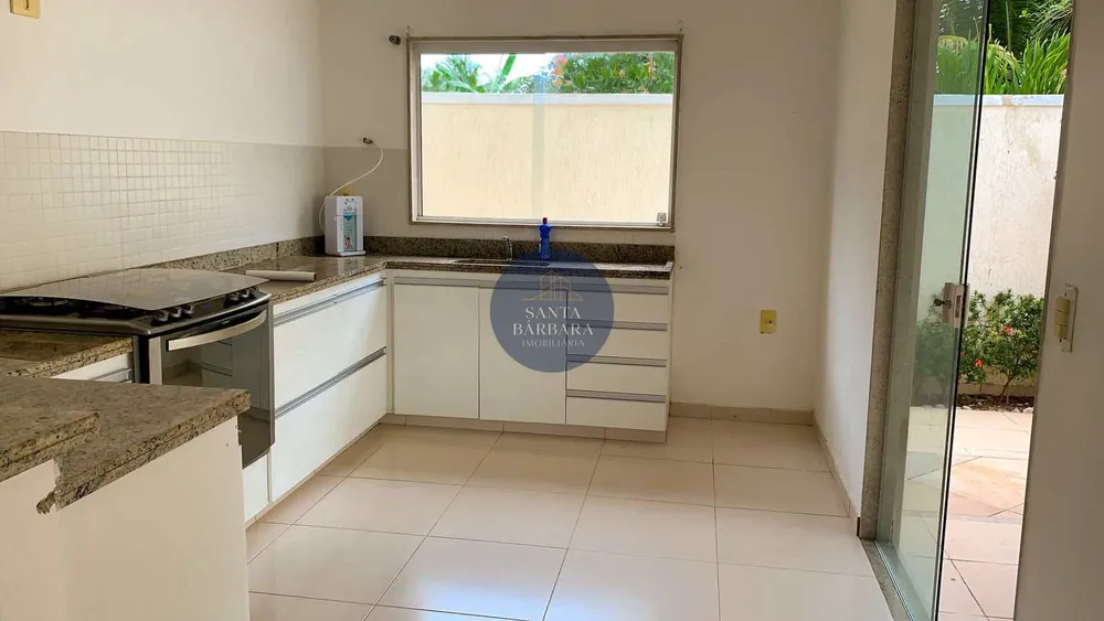 Casa, 5 quartos, 400 m² - Foto 4