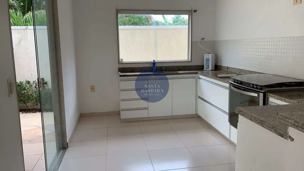 Casa, 5 quartos, 400 m² - Foto 6