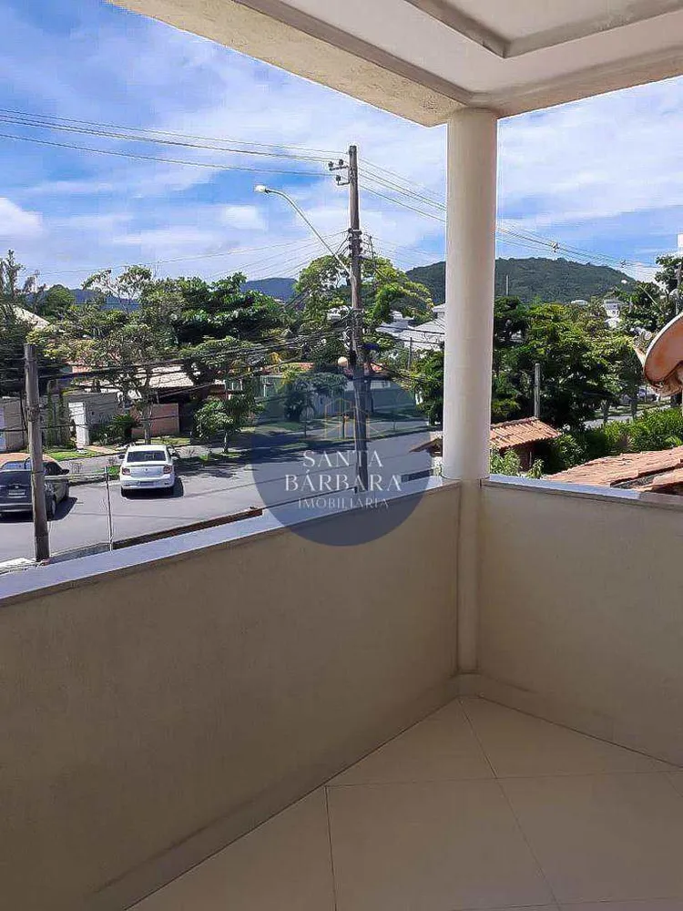 Casa, 5 quartos, 400 m² - Foto 16