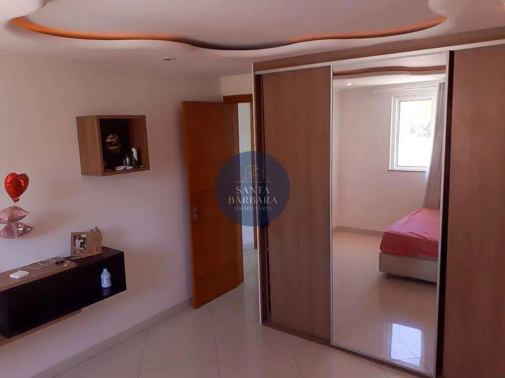Casa, 5 quartos, 400 m² - Foto 15