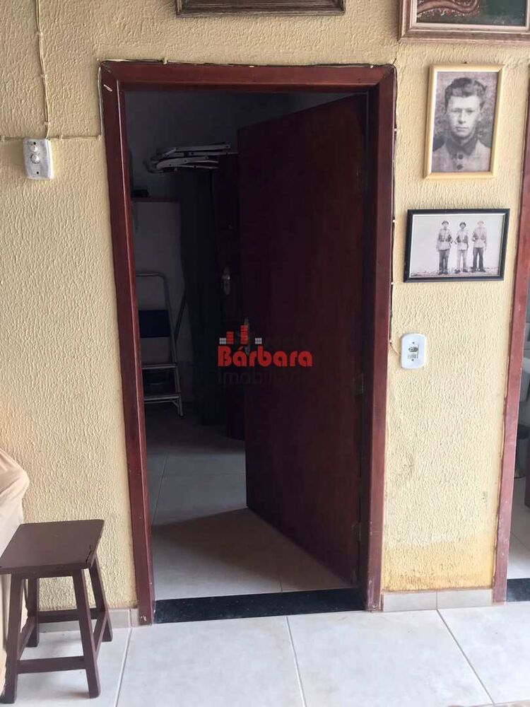 Casa à venda com 3 quartos, 130m² - Foto 8