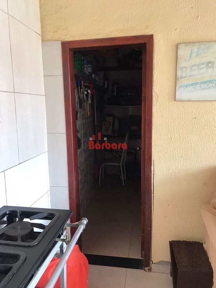 Casa à venda com 3 quartos, 130m² - Foto 7
