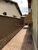Casa, 3 quartos, 130 m² - Foto 3