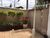Casa, 3 quartos, 130 m² - Foto 2