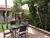 Casa, 3 quartos, 130 m² - Foto 4