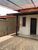 Casa, 3 quartos, 130 m² - Foto 1