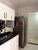 Casa, 3 quartos, 130 m² - Foto 6