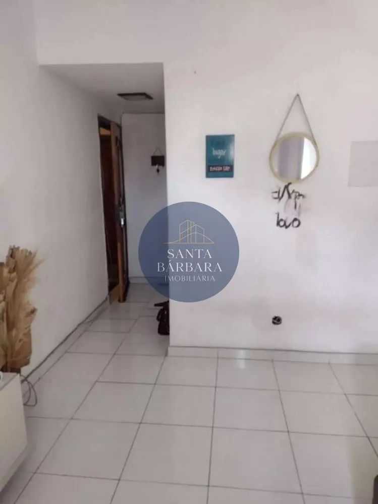 Apartamento, 4 quartos, 103 m² - Foto 1
