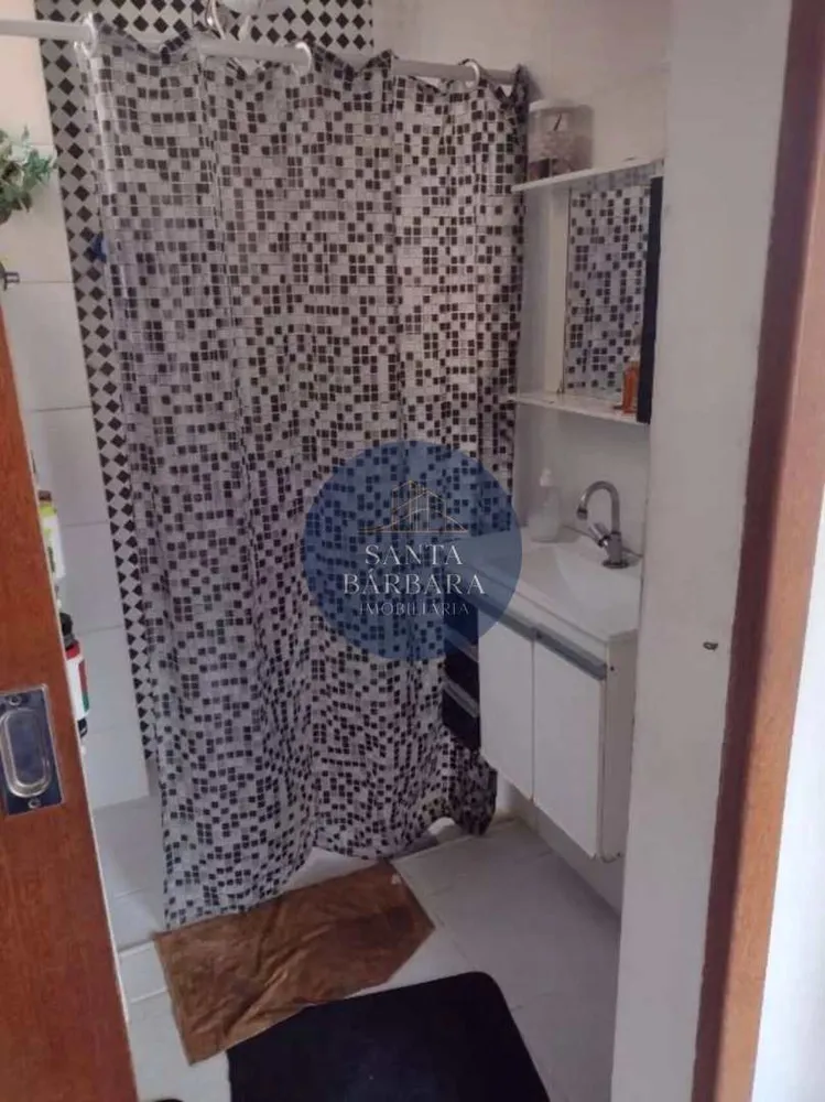 Apartamento, 4 quartos, 103 m² - Foto 6