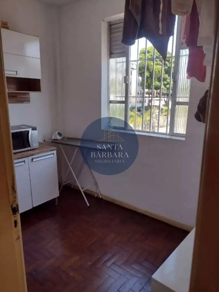 Apartamento, 4 quartos, 103 m² - Foto 8