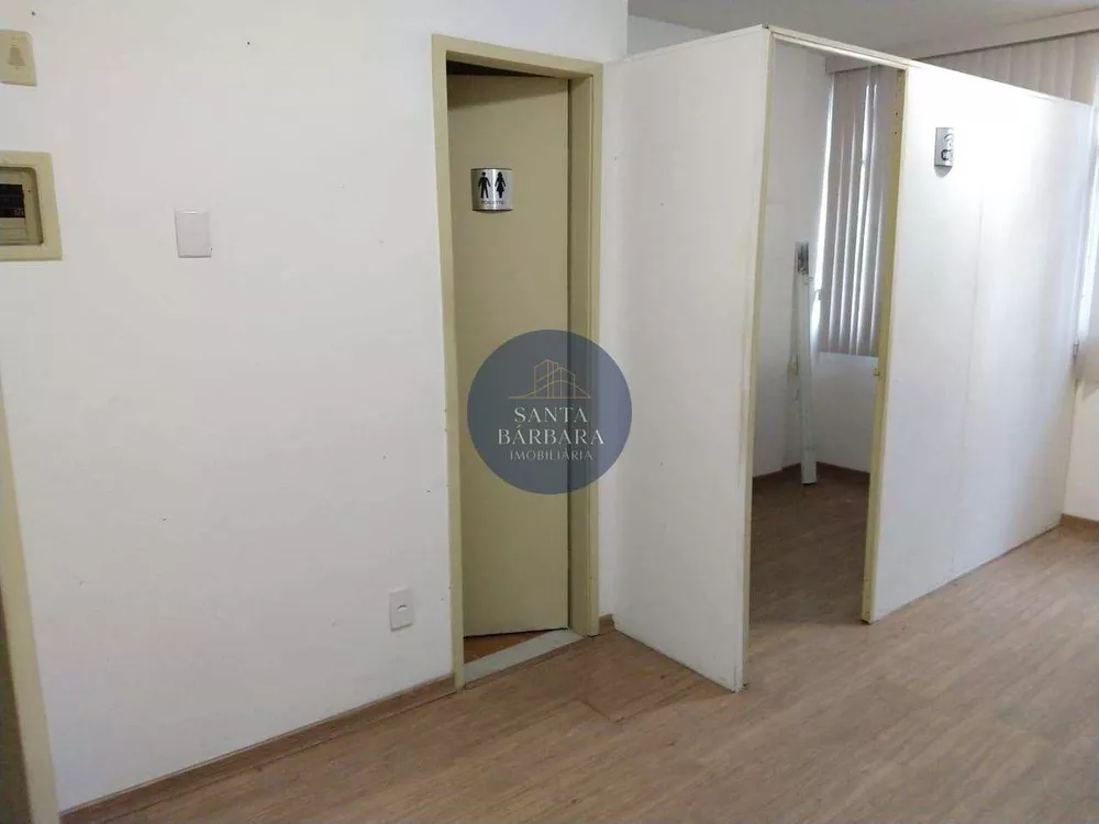 Sala-Conjunto, 45 m² - Foto 2